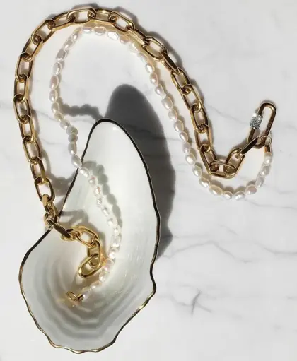 20210429_192451-1920w